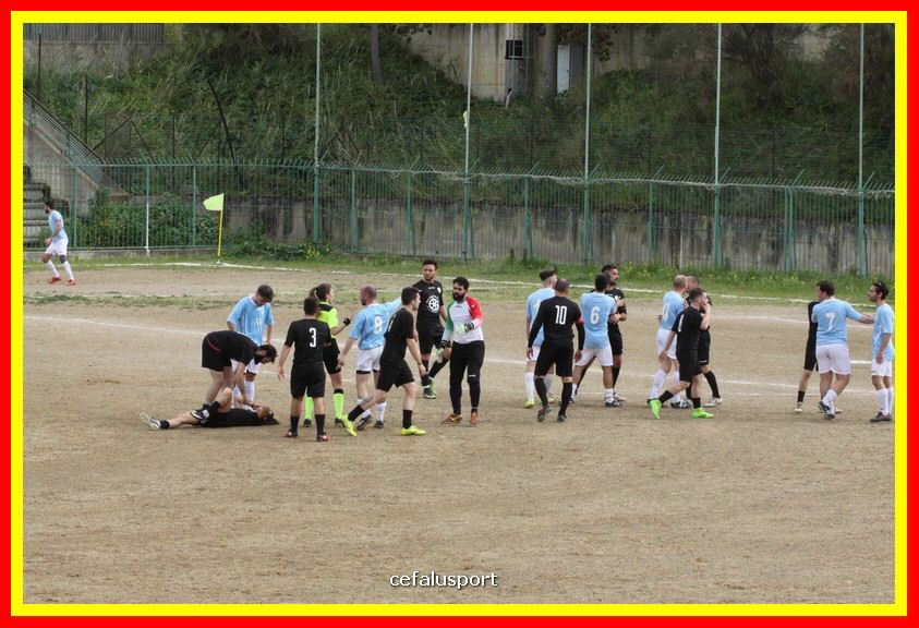 180303 cefalusport 197.jpg